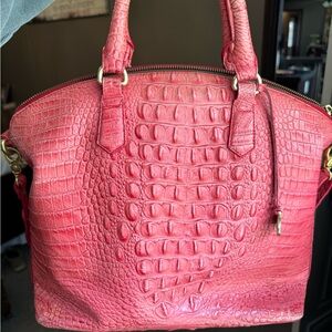 Brahmin handbag